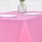 Nappe en plastique unie de 1,3 m x 2,7 m de Celebrate It